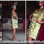 Tamaral_Modelo32.jpg