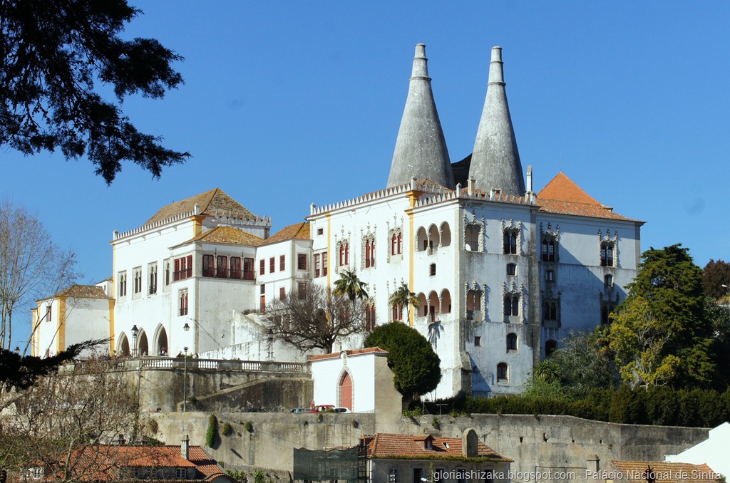 [Gloria%2520Ishizaka%2520-%2520Palacio%2520Nacional%2520de%2520Sintra%252013%255B3%255D.jpg]