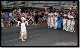Pe&ntilde;iscola_Moros&Cristianos (42)