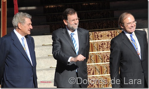 &copy;Dolores de Lara (150) 