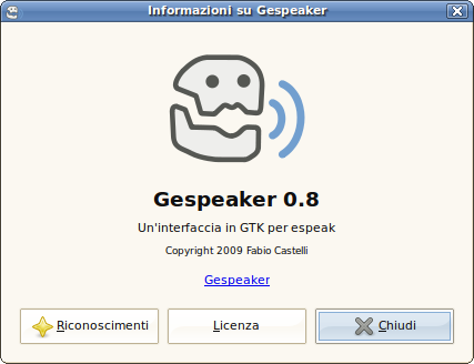 [gespeaker_about%255B4%255D.png]