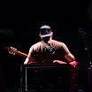2009_Country_Stampede-103.jpg