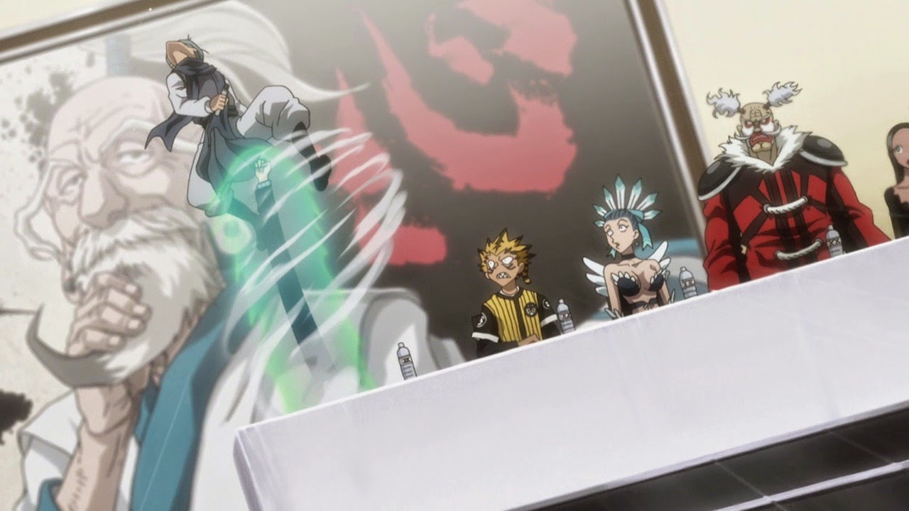 [Hunter%2520X%2520Hunter%2520-%2520140%2520-%2520Large%252047%255B2%255D.jpg]