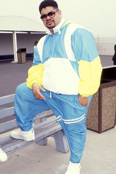 [HeavyD5%255B3%255D.jpg]