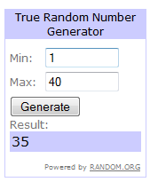 [image%255B2%255D.png]