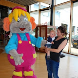IMG_0840.JPG