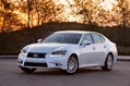 Lexus-GS-2014-Update-3