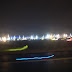 R0032044.JPG