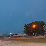 DSC_7621.JPG