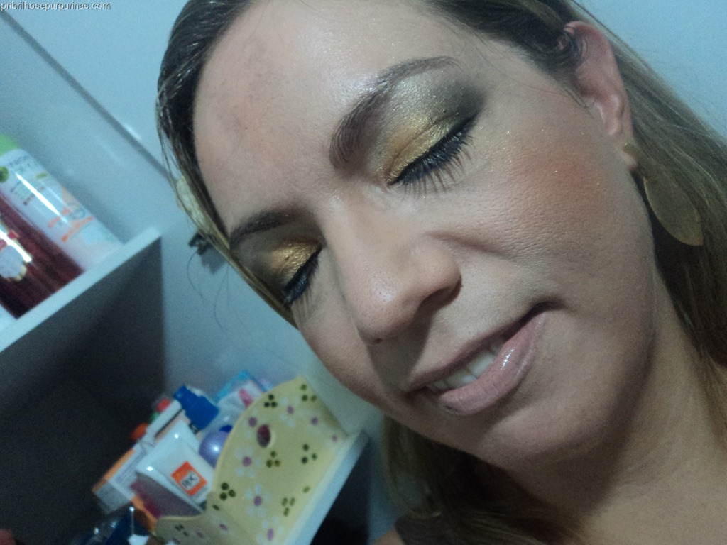 [DSC05759%255B3%255D.jpg]