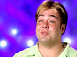 Joe D Pua Vh1 Tv Show 7