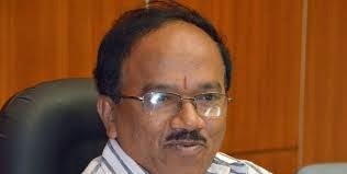 [Laxmikant-Parsekar%255B2%255D.jpg]