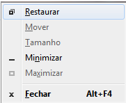 [menu-nerdlivre%255B1%255D.png]