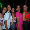 nandomoreno_piratahouse_234.JPG