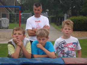 jeugdkamp 265.jpg