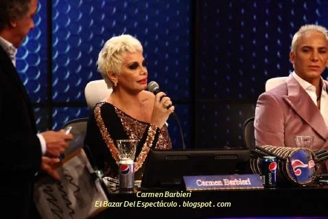 Carmen Barbieri.jpg