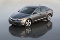 2014-Acura-ILX-27 2014-Acura-ILX-27