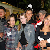 Festa Junina Da Agropéu393.JPG