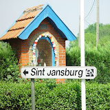 Album weergeven
