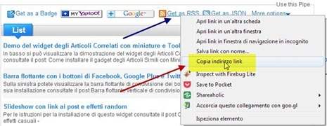 get-url-rss-pipe get-url-rss-pipe