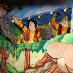 IMG_1468.JPG