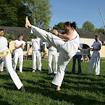 IMG_5315.JPG