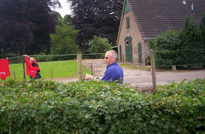 100_0747.jpg