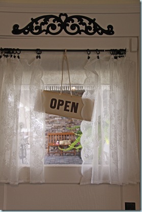 frontdoor