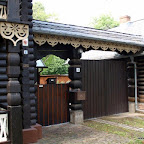 20100815_021_small.JPG