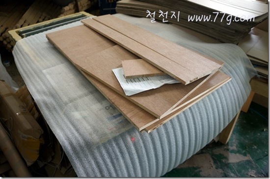 철천지DSC08285-20120814-154130 철천지DSC08285-20120814-154130