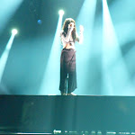 SAMSUNG DIGITAL CAMERA 120516-1-sc-032.jpg