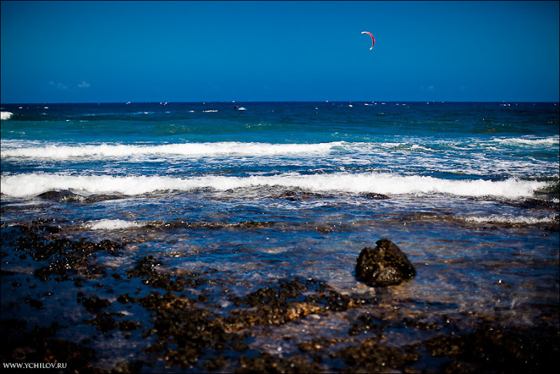 048 www.ychilov.ru foto tenerife Las Americas.jpg