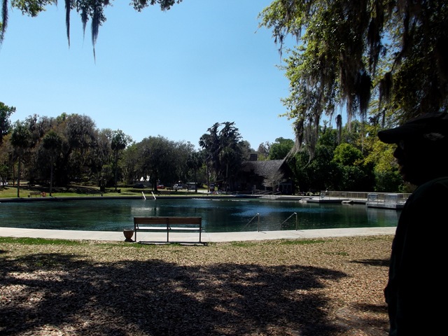 [DeLeonStatePark1583.jpg]