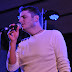 DSC_8434.JPG