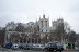 London 2003