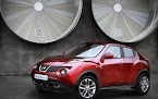 2011 Nissan Juke 002.jpg