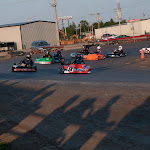 DSC_7204.JPG