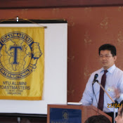 IMG_6686.JPG