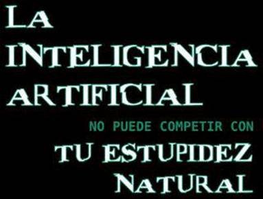 [clip_image010%255B3%255D.jpg]