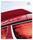 2012-Chevrolet-Camaro-ZL1-Brochure-20