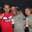 Tarraxinha_081.JPG