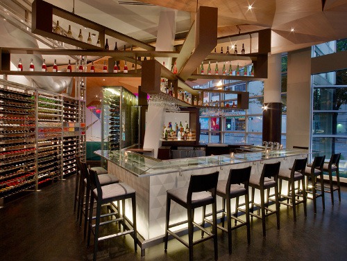 [rasika-4%255B4%255D.jpg]