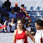 _MG_5723.JPG