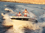p1287321488(1).jpg