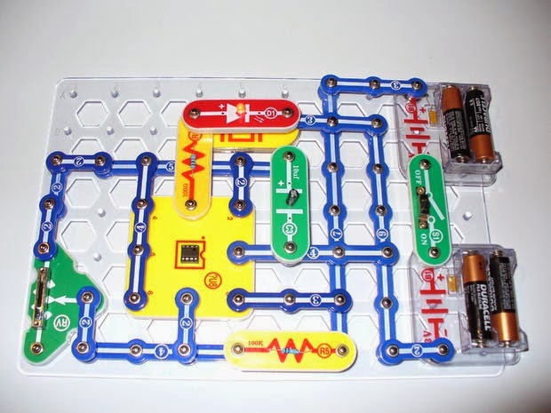 [generator-signal-ic555%255B2%255D.jpg]