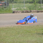 DSC_5640.JPG