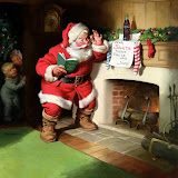 Navidad%2520Fondos%2520Wallpaper%2520%2520722.jpg