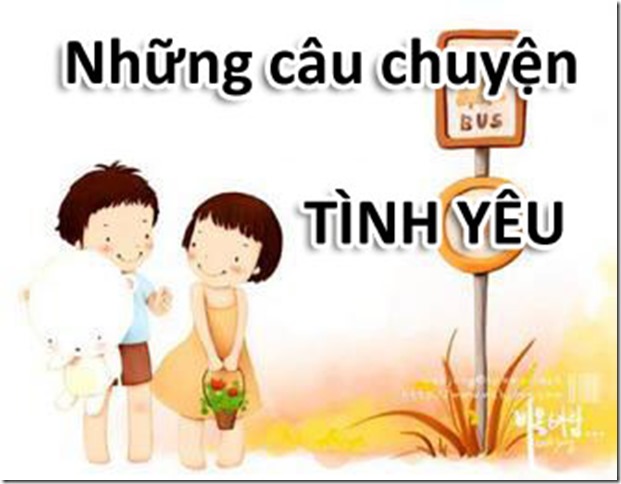 nhung manh ghep cuoc doi - lukhachdem nhung manh ghep cuoc doi - lukhachdem
