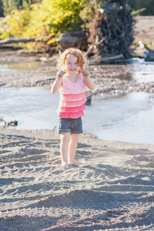 [IMG_5760%255B3%255D.jpg]