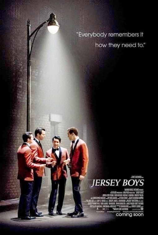 [jersey-boys-poster%255B2%255D.jpg]